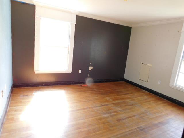 2912 Plateau StNorth Little Rock, AR, 72116Pulaski County