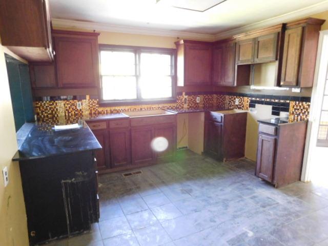 2912 Plateau StNorth Little Rock, AR, 72116Pulaski County
