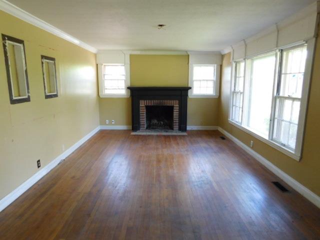 2912 Plateau StNorth Little Rock, AR, 72116Pulaski County