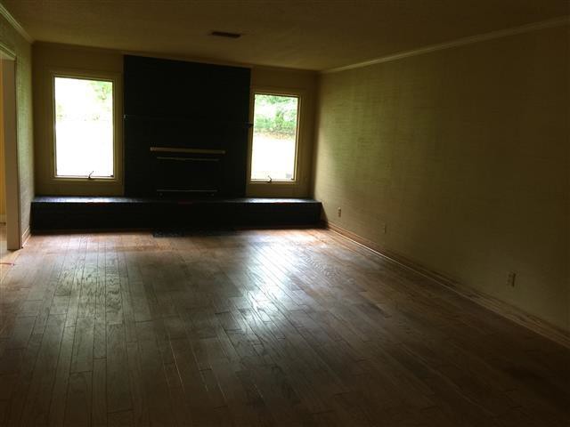 13 Laffite CirNorth Little Rock, AR, 72116Pulaski County