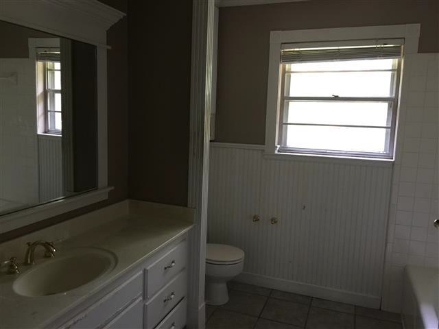 13 Laffite CirNorth Little Rock, AR, 72116Pulaski County