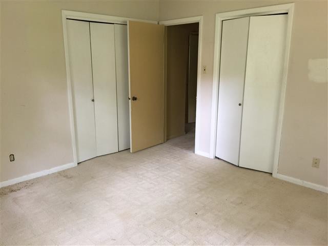 13 Laffite CirNorth Little Rock, AR, 72116Pulaski County