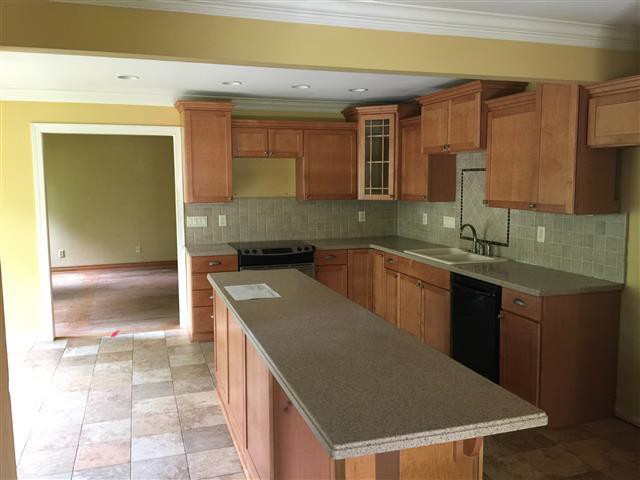 13 Laffite CirNorth Little Rock, AR, 72116Pulaski County