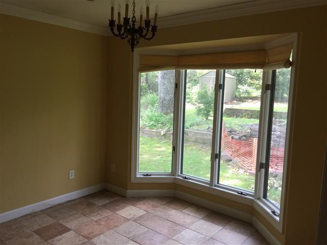 13 Laffite CirNorth Little Rock, AR, 72116Pulaski County