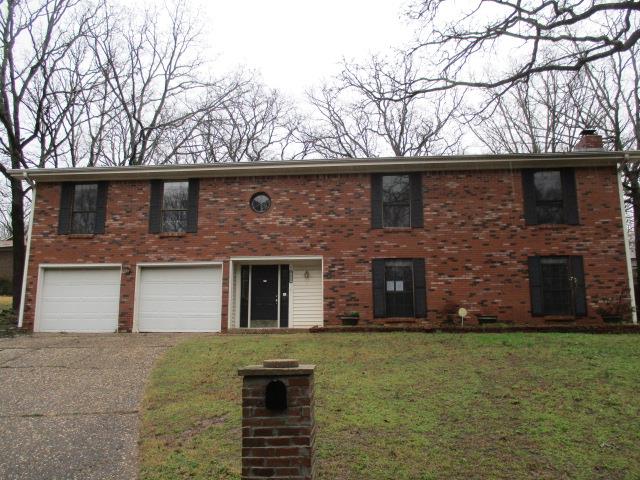7608 Flintrock RdNorth Little Rock, AR, 72116Pulaski County