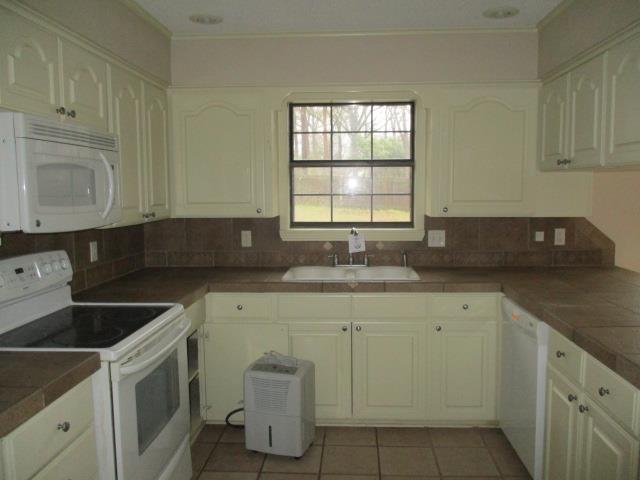 7608 Flintrock RdNorth Little Rock, AR, 72116Pulaski County