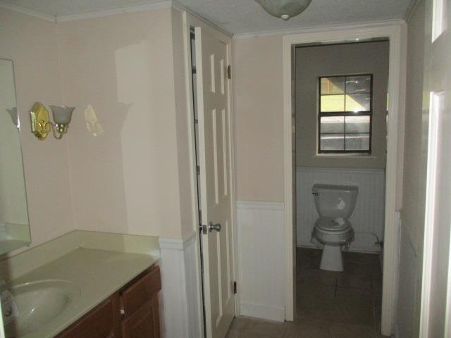 7608 Flintrock RdNorth Little Rock, AR, 72116Pulaski County