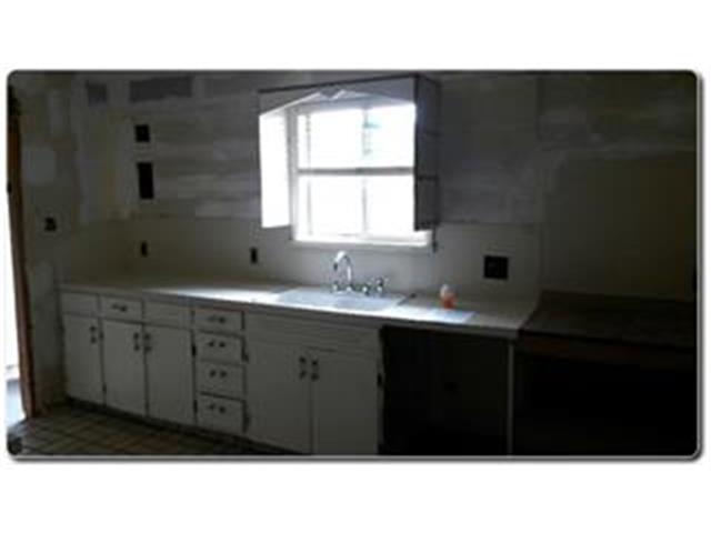 9 Round Hill RdNorth Little Rock, AR, 72116Pulaski County