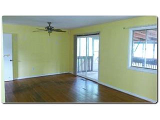 9 Round Hill RdNorth Little Rock, AR, 72116Pulaski County