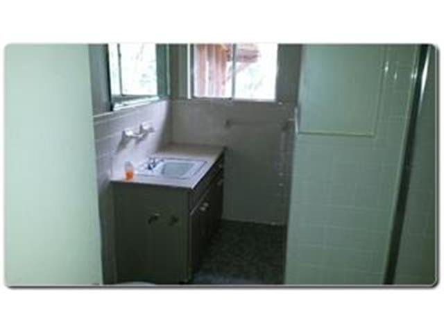 9 Round Hill RdNorth Little Rock, AR, 72116Pulaski County
