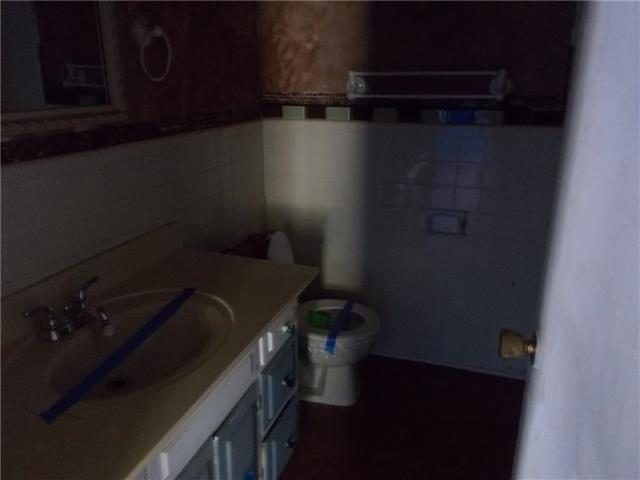 4607 Greenway DrNorth Little Rock, AR, 72116Pulaski County