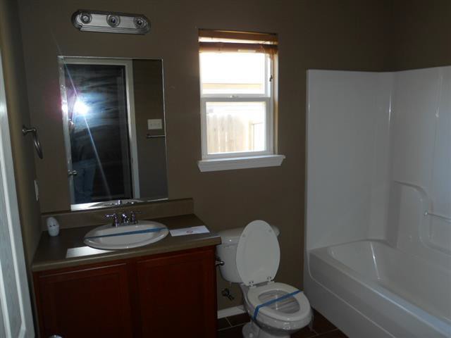 608 Saunders DrNorth Little Rock, AR, 72117Pulaski County