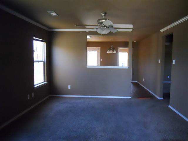 608 Saunders DrNorth Little Rock, AR, 72117Pulaski County