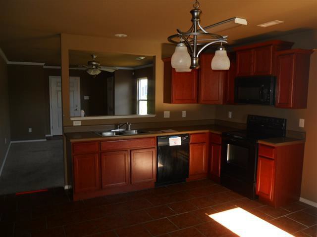 608 Saunders DrNorth Little Rock, AR, 72117Pulaski County