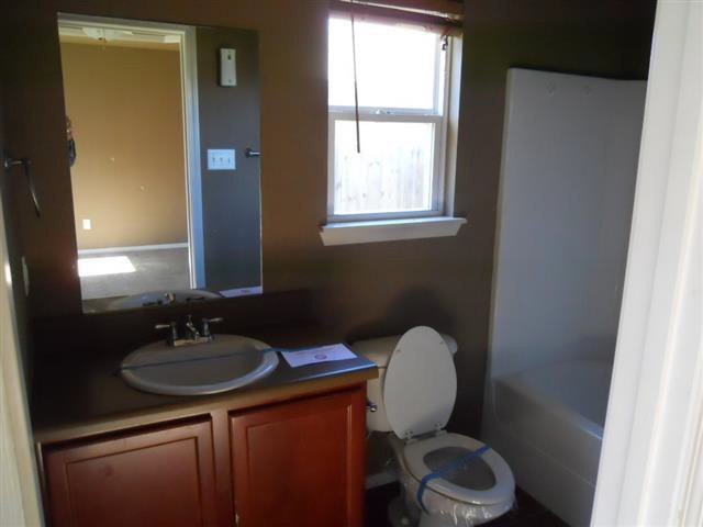 608 Saunders DrNorth Little Rock, AR, 72117Pulaski County