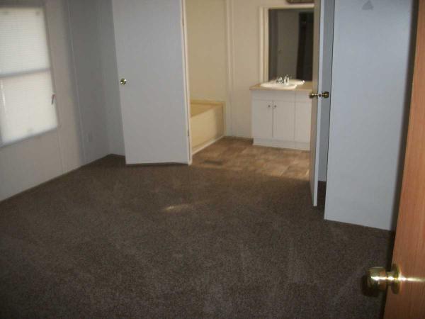 Royal Oaks Mobile Home Park 4600 Rixey RoadLittle Rock, AR 72117