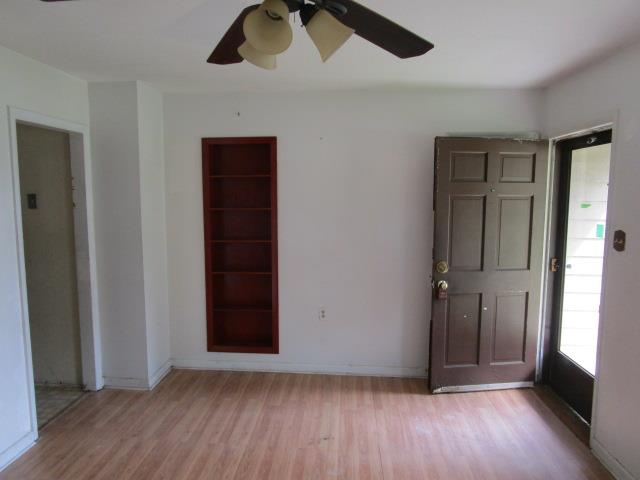 2405 Amberly DrNorth Little Rock, AR, 72117Pulaski County