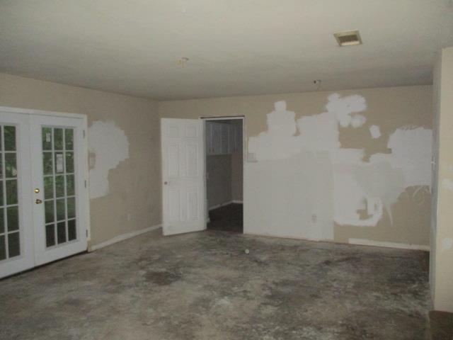 6613 Delhaven DrNorth Little Rock, AR, 72117Pulaski County