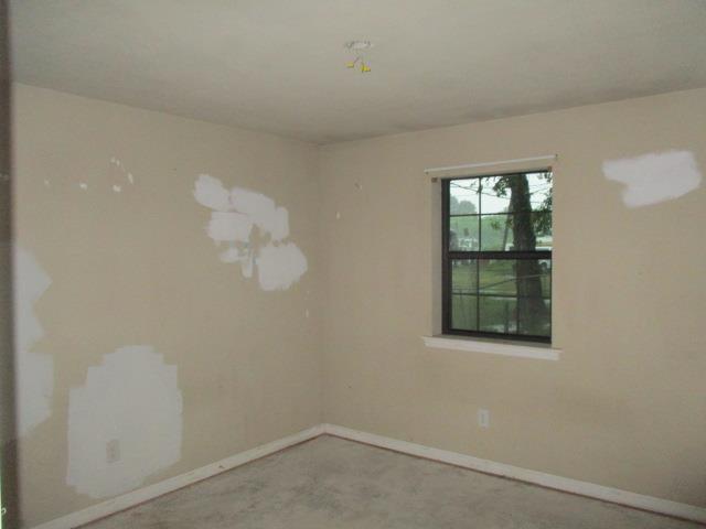 6613 Delhaven DrNorth Little Rock, AR, 72117Pulaski County