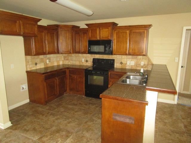 13717 Trethorne CirNorth Little Rock, AR, 72117Pulaski County