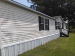 1208 JAMISON AVE