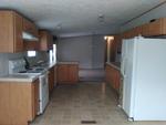 1208 JAMISON AVE