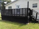 1208 JAMISON AVE