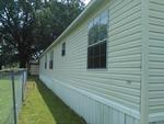 1208 JAMISON AVE