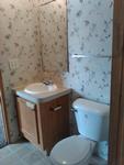 1208 JAMISON AVE