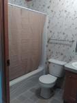 1208 JAMISON AVE