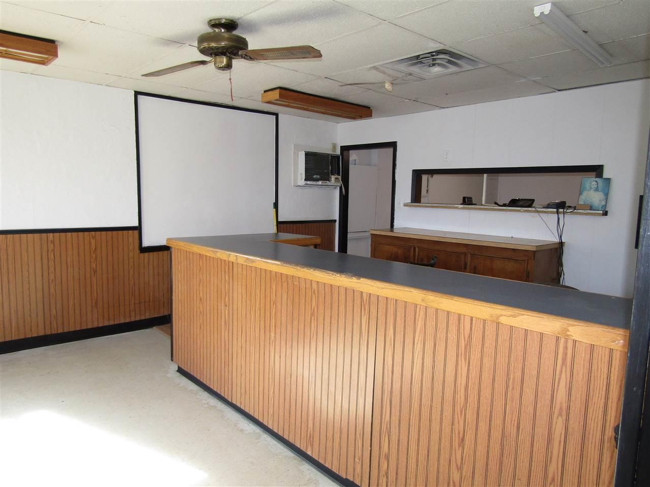 1001 west 33rd Street, North Little Rock, AR 72118