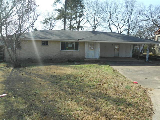 212 W 52nd StNorth Little Rock, AR, 72118Pulaski County