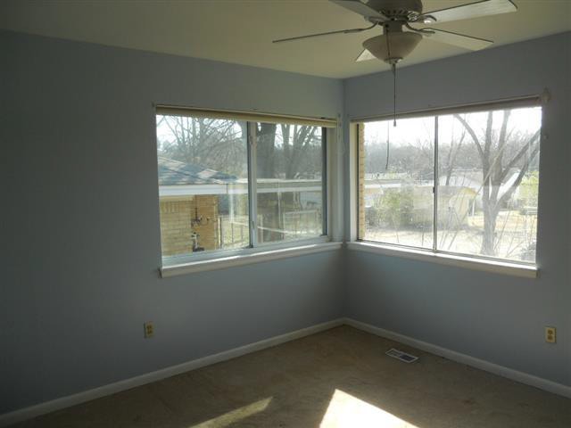 212 W 52nd StNorth Little Rock, AR, 72118Pulaski County