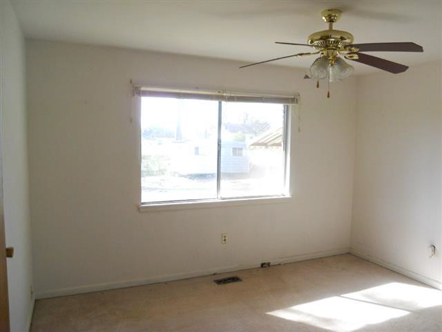 212 W 52nd StNorth Little Rock, AR, 72118Pulaski County