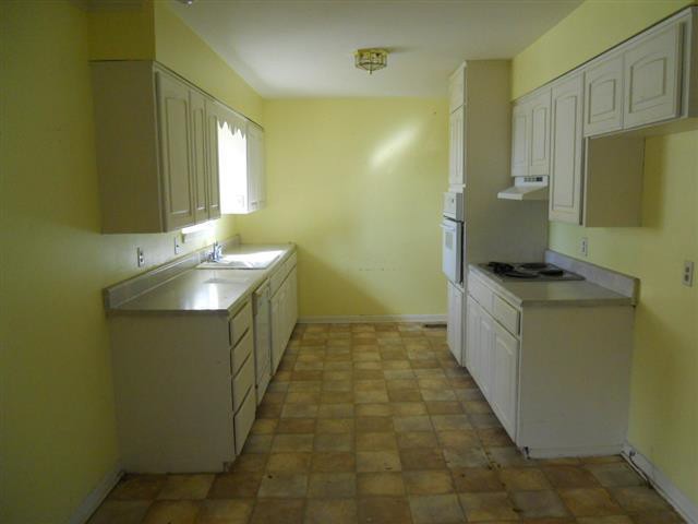 212 W 52nd StNorth Little Rock, AR, 72118Pulaski County