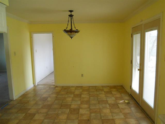 212 W 52nd StNorth Little Rock, AR, 72118Pulaski County