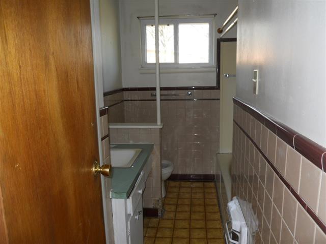 212 W 52nd StNorth Little Rock, AR, 72118Pulaski County