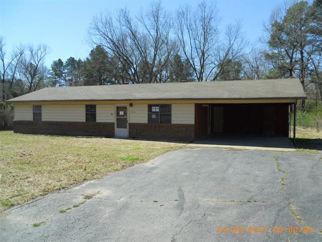 12121 Mac Arthur DrNorth Little Rock, AR, 72118Pulaski County
