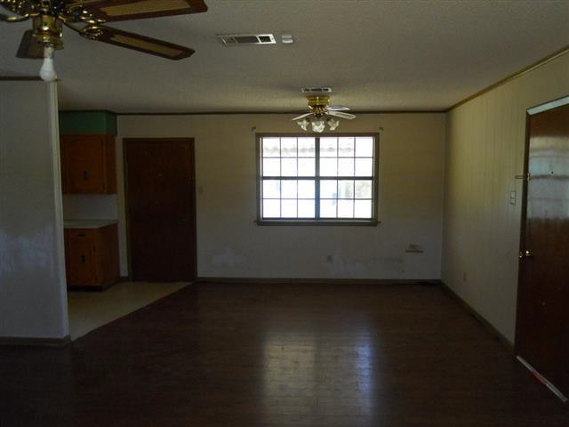 12121 Mac Arthur DrNorth Little Rock, AR, 72118Pulaski County