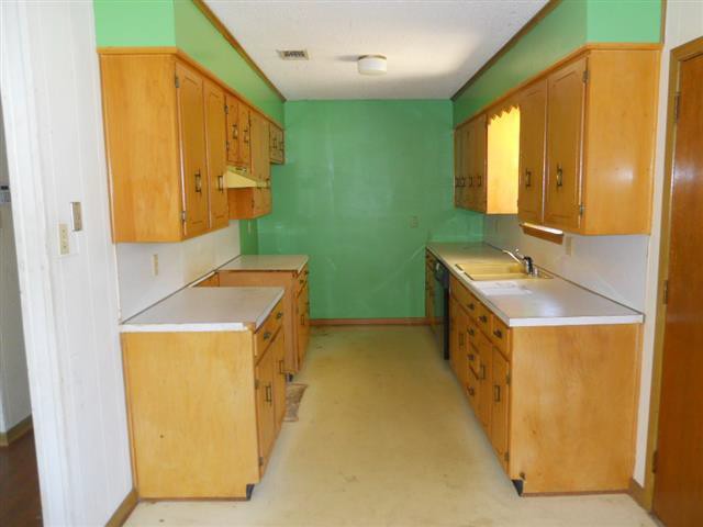 12121 Mac Arthur DrNorth Little Rock, AR, 72118Pulaski County