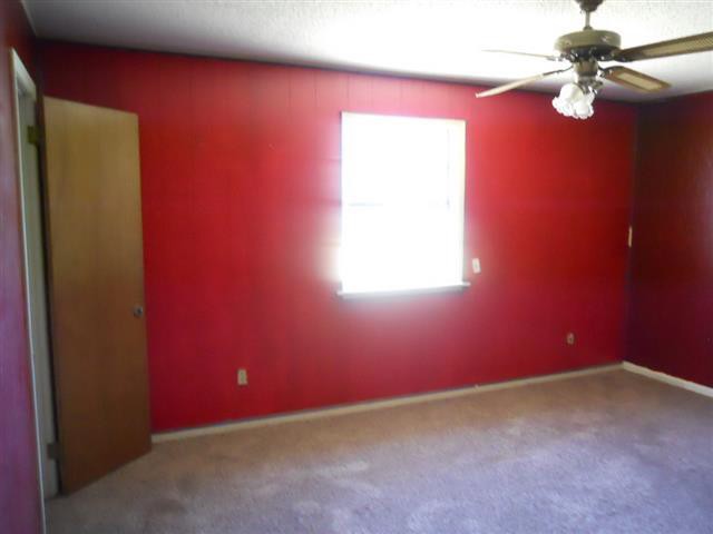 12121 Mac Arthur DrNorth Little Rock, AR, 72118Pulaski County