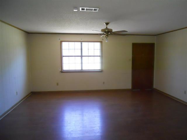 12121 Mac Arthur DrNorth Little Rock, AR, 72118Pulaski County