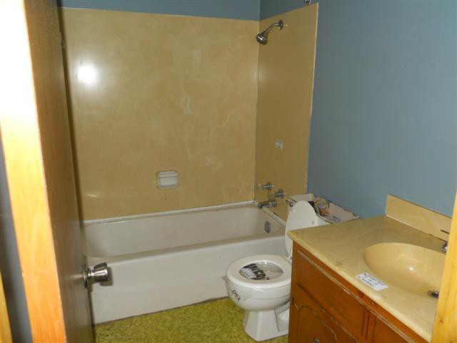 12121 Mac Arthur DrNorth Little Rock, AR, 72118Pulaski County