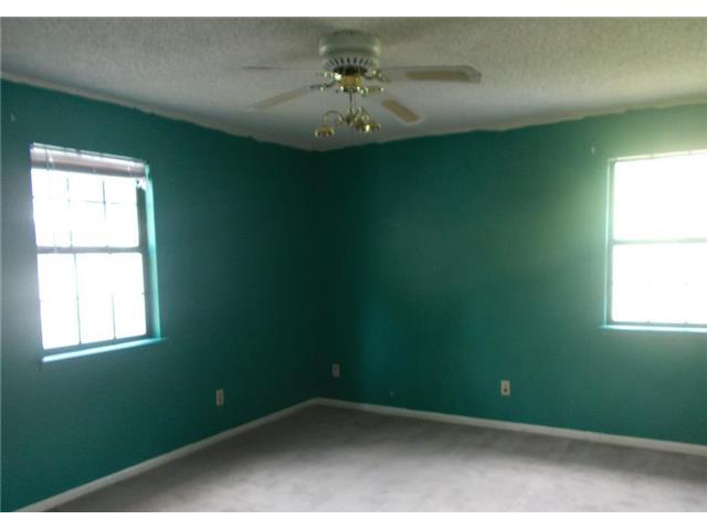 4815 Lynn LnNorth Little Rock, AR, 72118Pulaski County