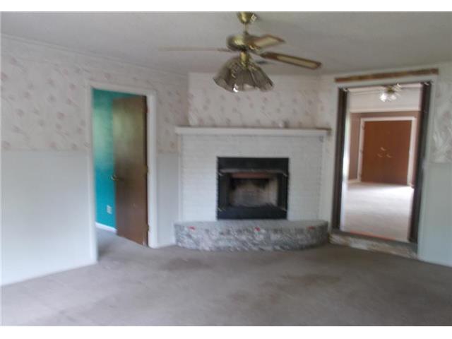 4815 Lynn LnNorth Little Rock, AR, 72118Pulaski County