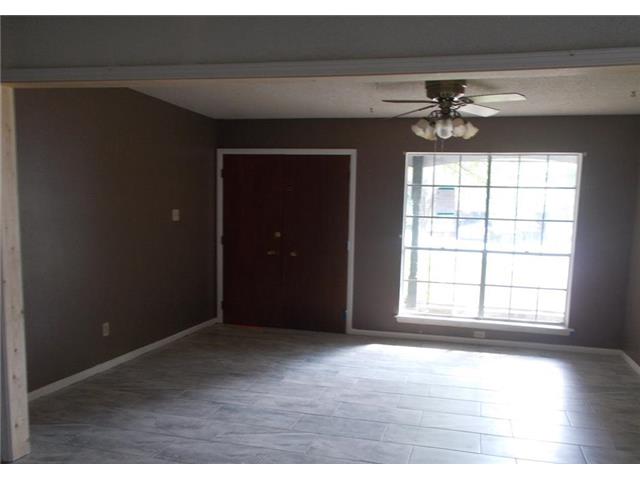 4815 Lynn LnNorth Little Rock, AR, 72118Pulaski County