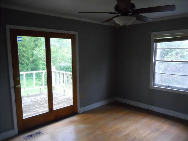 404 W 33rd StNorth Little Rock, AR, 72118Pulaski County