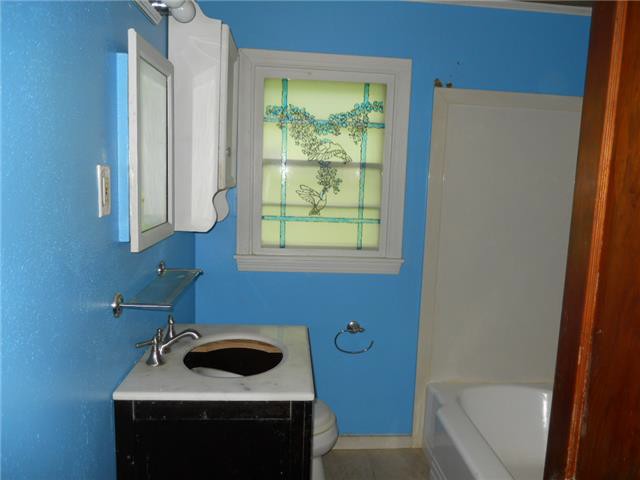 404 W 33rd StNorth Little Rock, AR, 72118Pulaski County