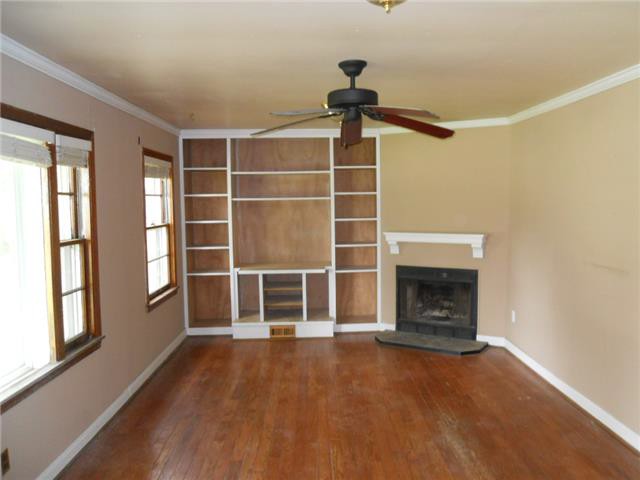 404 W 33rd StNorth Little Rock, AR, 72118Pulaski County