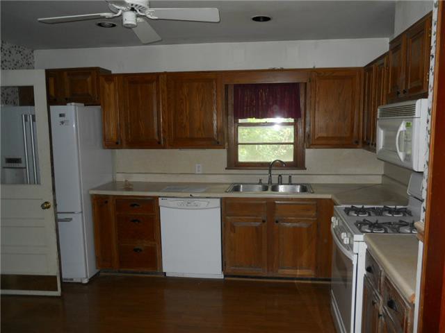 404 W 33rd StNorth Little Rock, AR, 72118Pulaski County